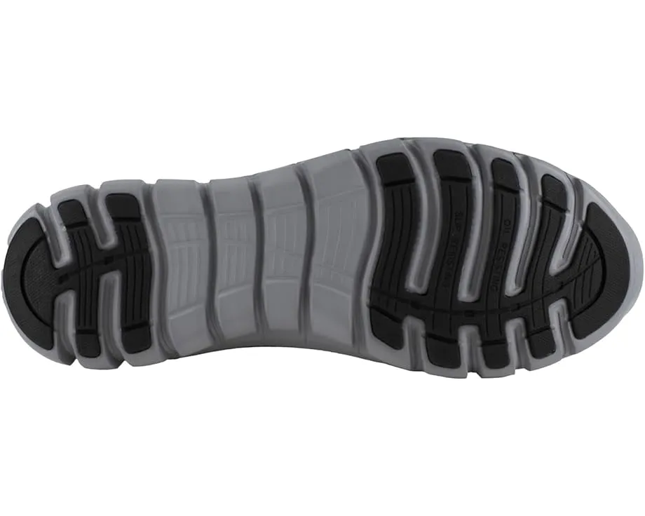 Reebok кроссовки рабочие Sublite Cushion Work с композитным носком