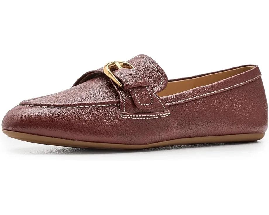 Лоферы Cole Haan Grand Ambition Alette с пряжкой