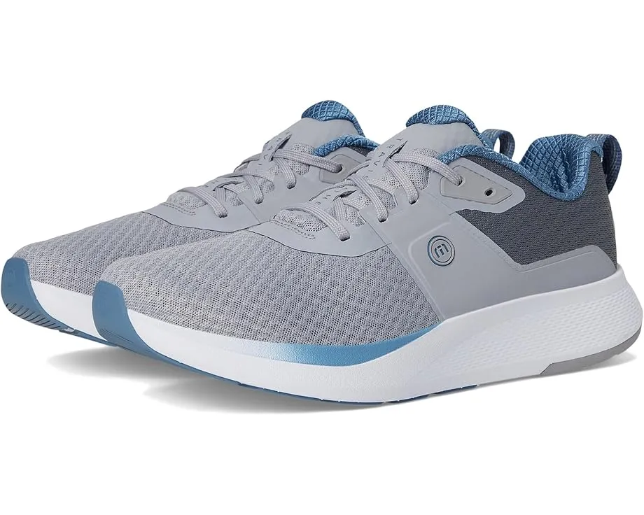 Кроссовки TravisMathew The Nuage современные повседневные