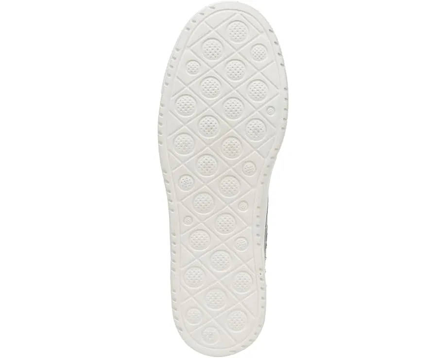 Слипоны Blowfish Malibu Super Play с текстурированным верхом