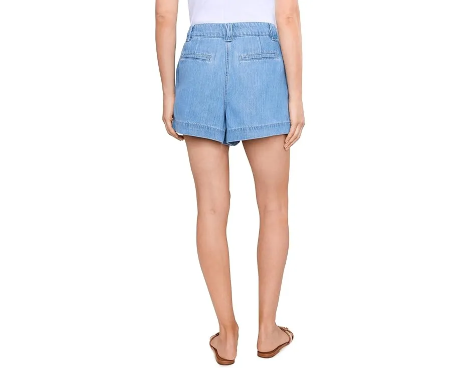 Шорты Lillie A-line Joe's Jeans для теплой погоды