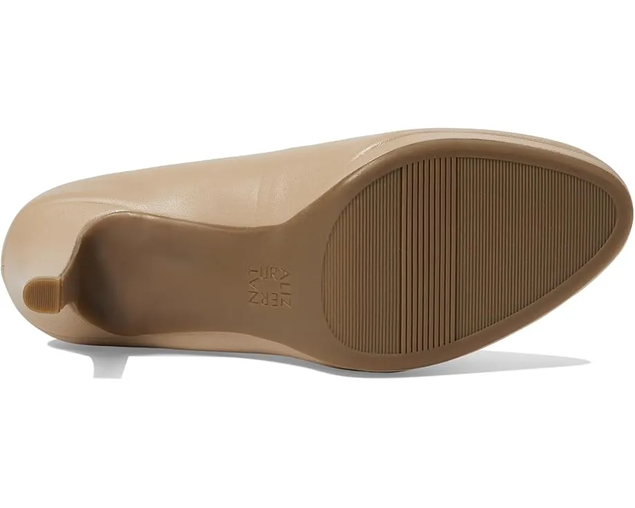 Naturalizer балетки Michelle с технологией N5 Contour