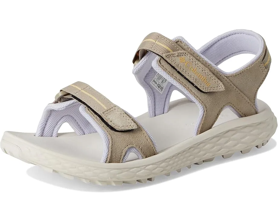Сандалии Columbia Konos Hiker 2-Strap с системой Omni Max