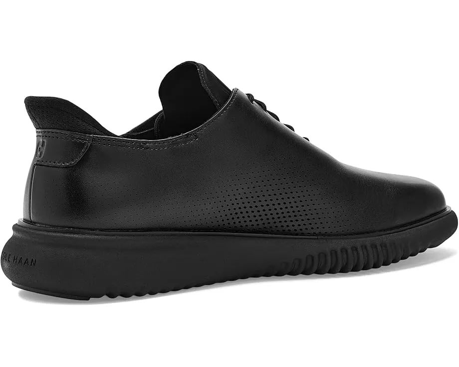 Cole Haan 2.zerogrand Evo Laser Quick-on с технологией Rippleflex