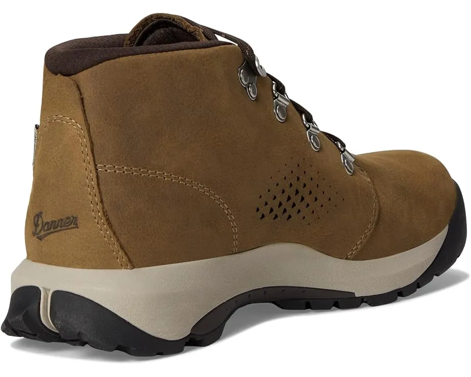 Ботинки Danner Inquire Chukka с мембраной Danner Dry