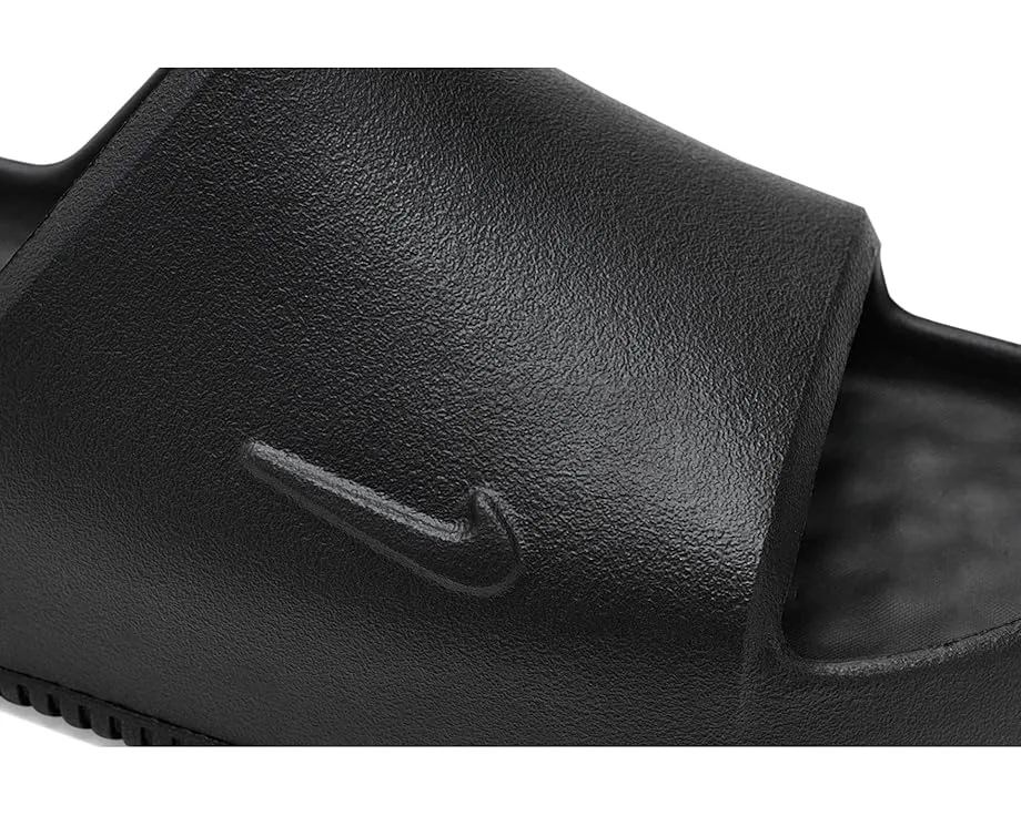 Шлепанцы Nike Calm 2.0 детские комфортные