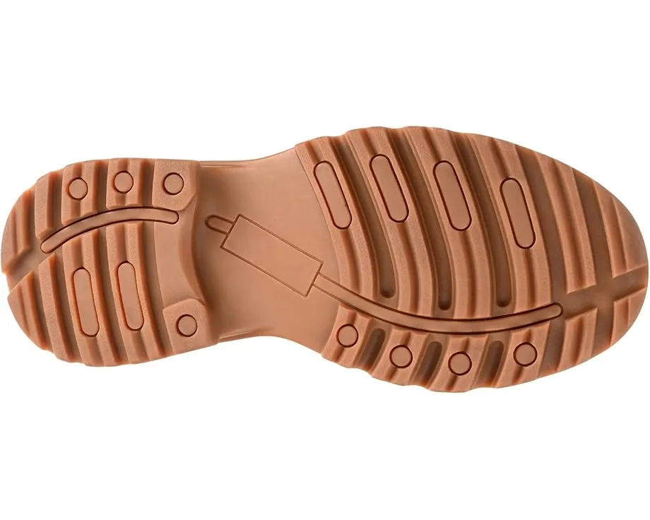 Ботильоны Journee Collection Keyera на платформе с пеной Tru Comfort Foam