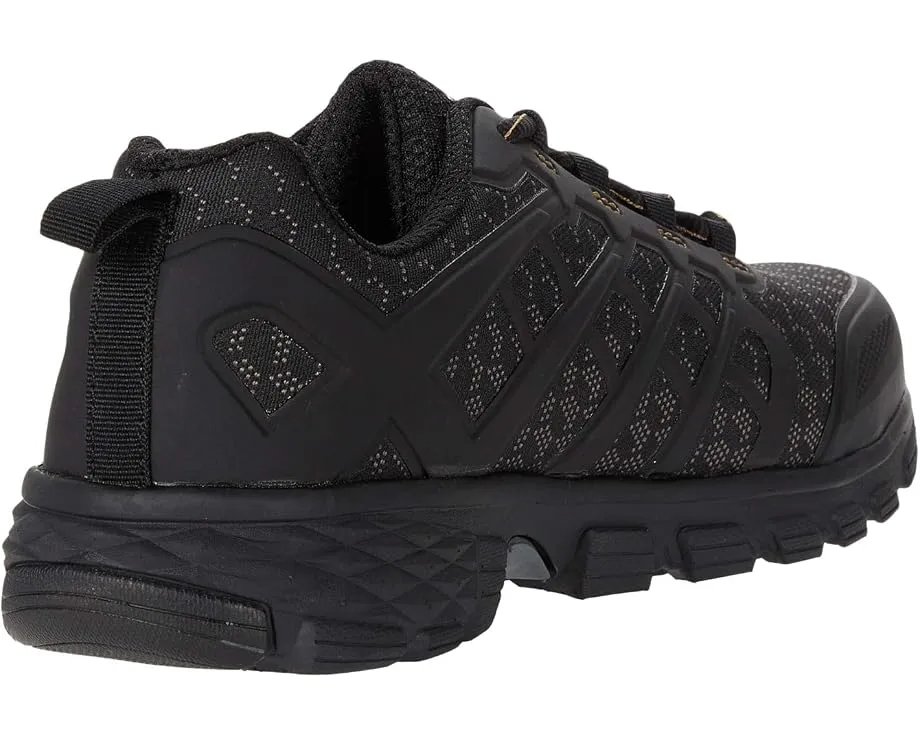 Nautilus Safety Footwear кроссовки Stratus с алюминиевым носком SD10