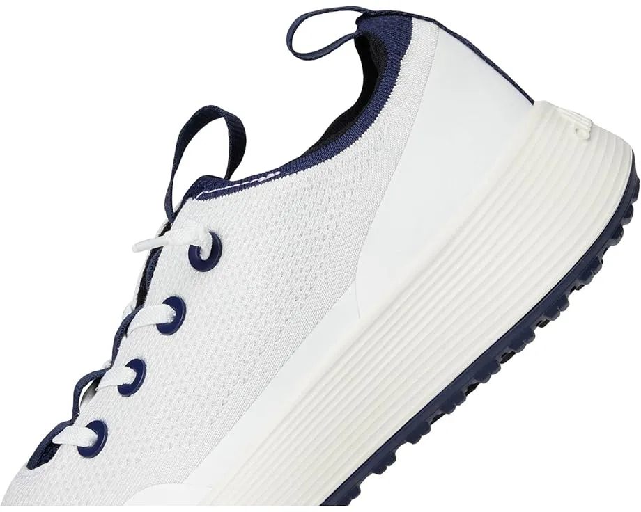 Allbirds Кроссовки Tree Runner Go с легким верхом