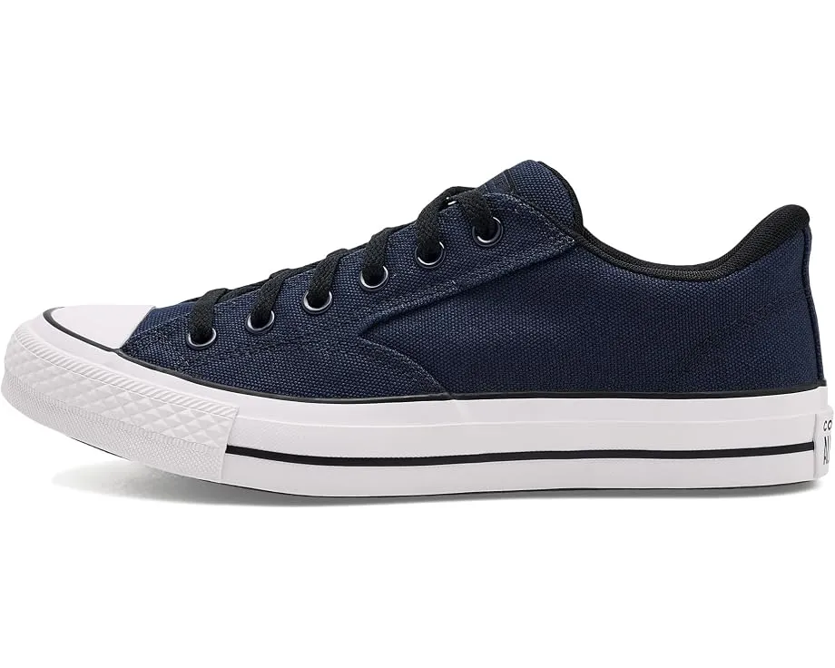 Кроссовки Converse Chuck Taylor All Star Malden Street Low Top с усиленной амортизацией