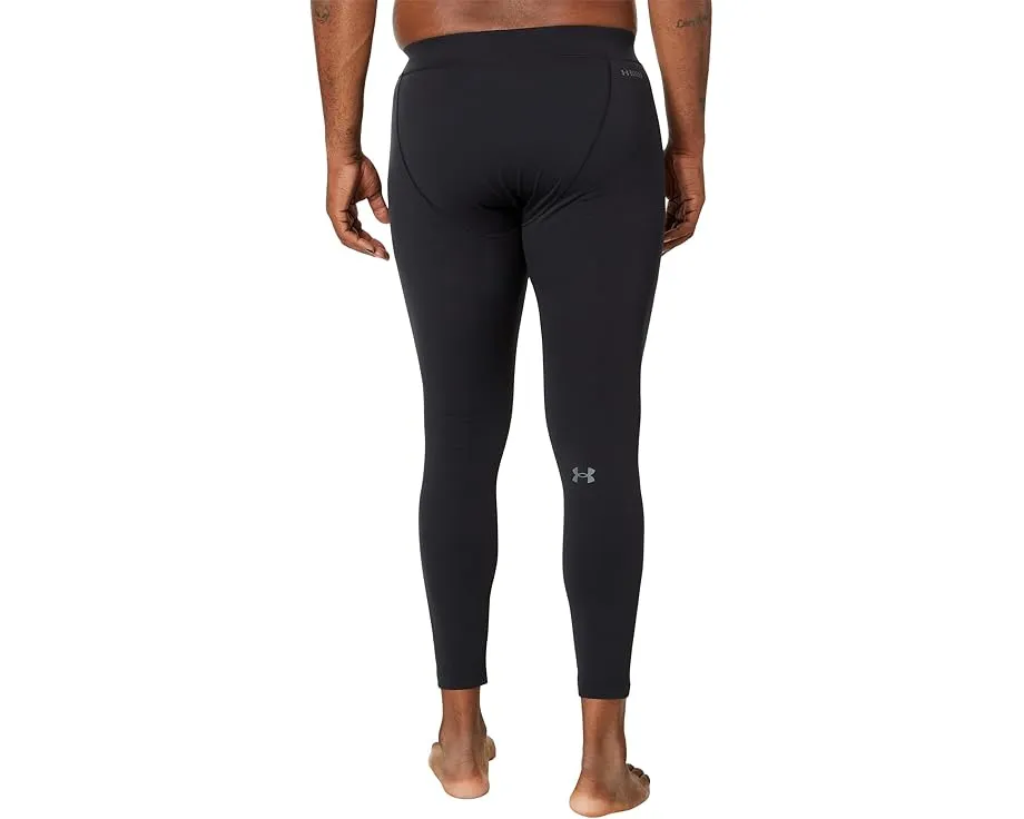 Леггинсы Under Armour ColdGear Base 2.0 с термоэффектом