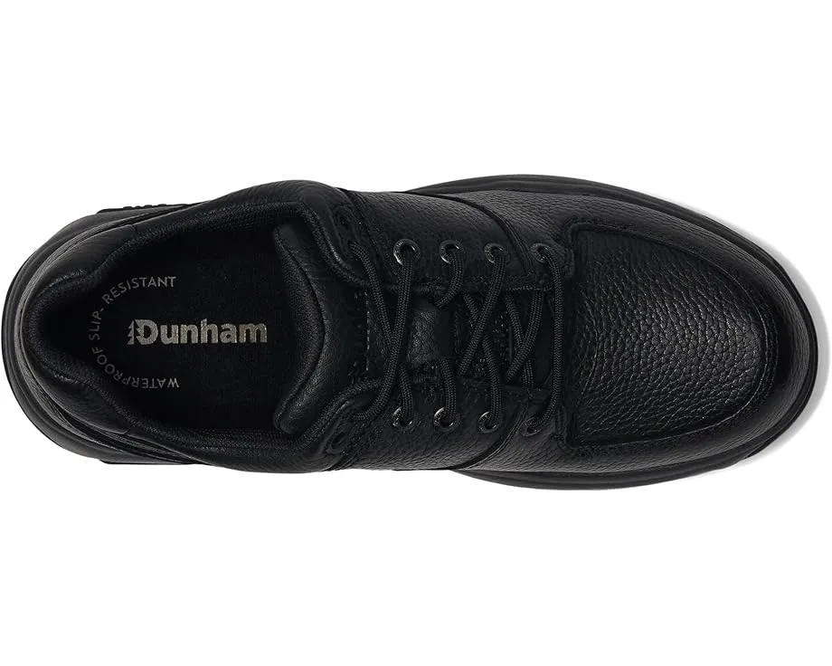Водонепроницаемые кроссовки Dunham Windsor с системой поддержки Rollbar