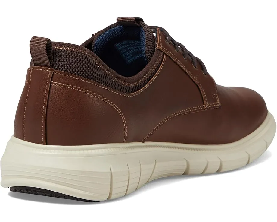 Dockers Trine с противоскользящей подошвой и стелькой Supreme Comfort
