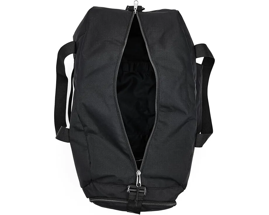 JanSport Weekender большая дорожная сумка с отделением для ноутбука