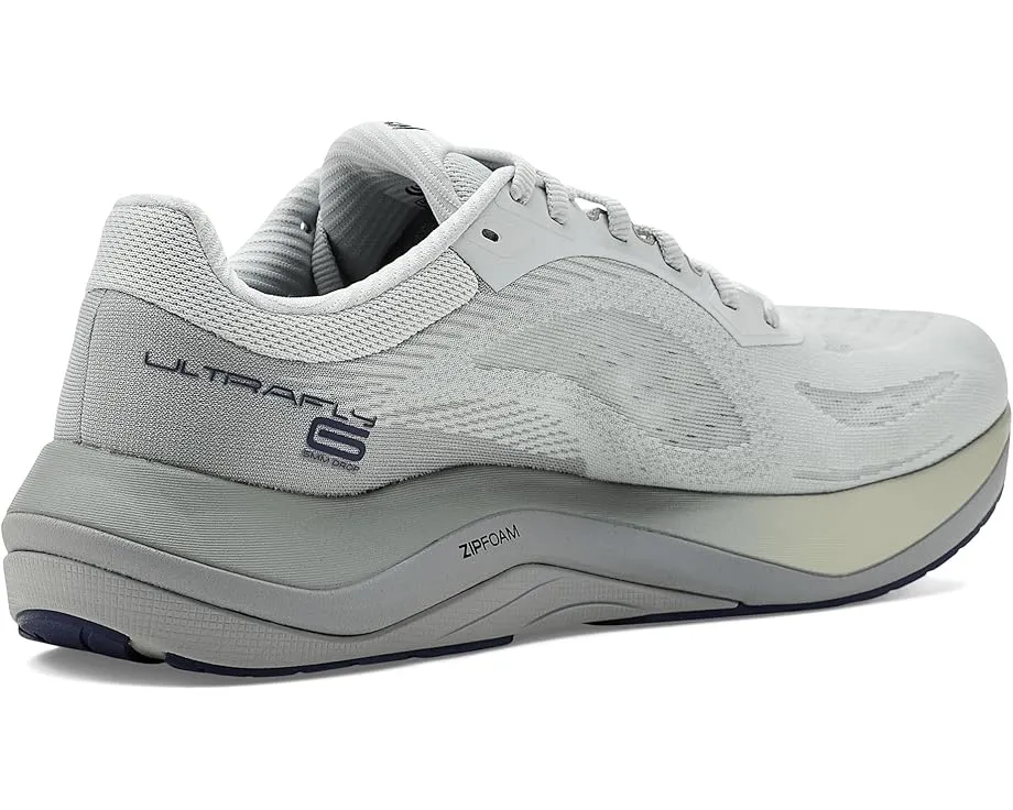 Кроссовки Topo Athletic Ultrafly 6 с поддержкой для ежедневных тренировок