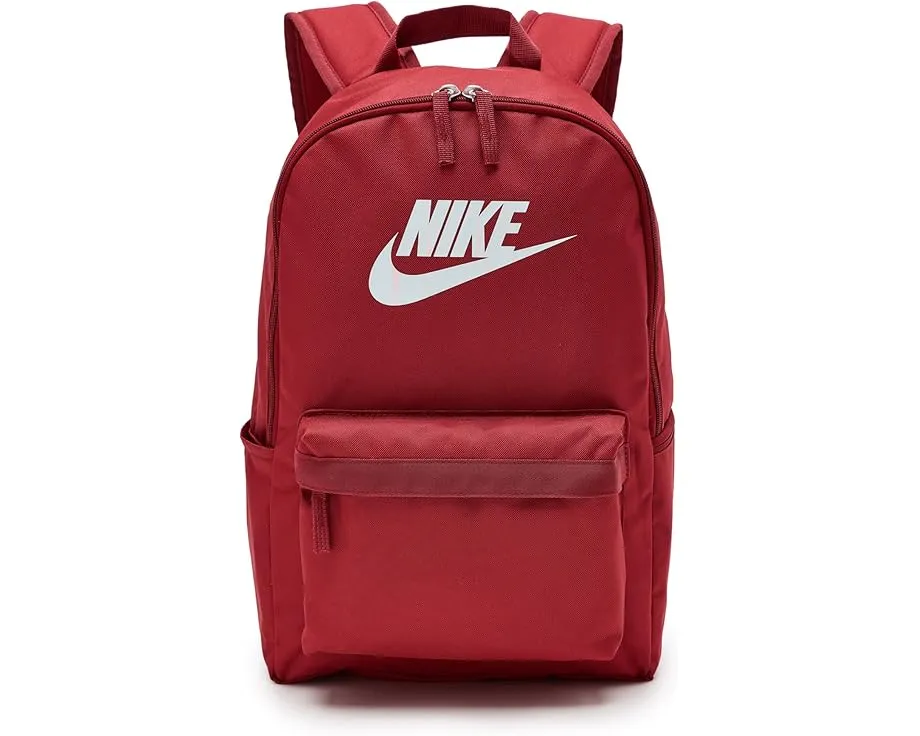 Рюкзак Nike Heritage на 25 литров с отделением для ноутбука