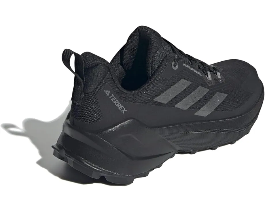 Adidas Terrex Trailmaker 2 для треккинга с поддержкой и амортизацией