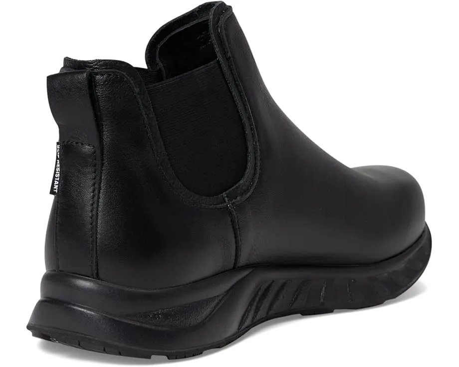 Ботинки SAS Premier Work Non-Slip с защитой от скольжения и водонепроницаемые