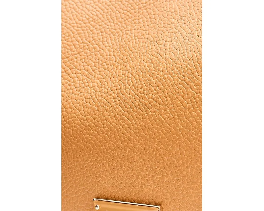 Сумка через плечо Liv из галеречной кожи со съемным ремнем Kate Spade New York