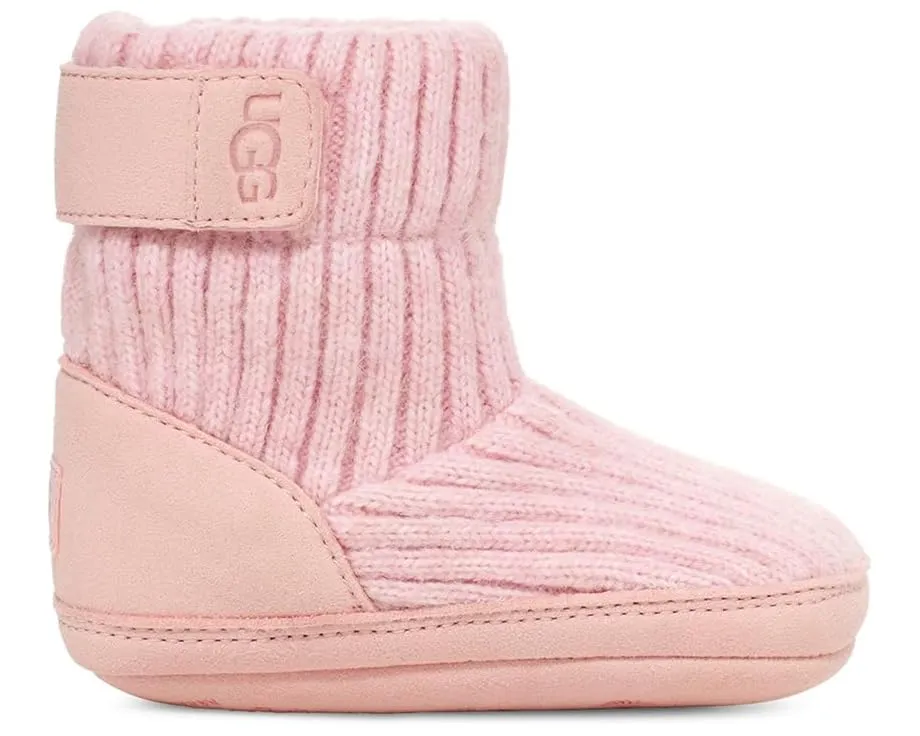 UGG детские пинетки Skylar для малышей (ребенок ясельного возраста)