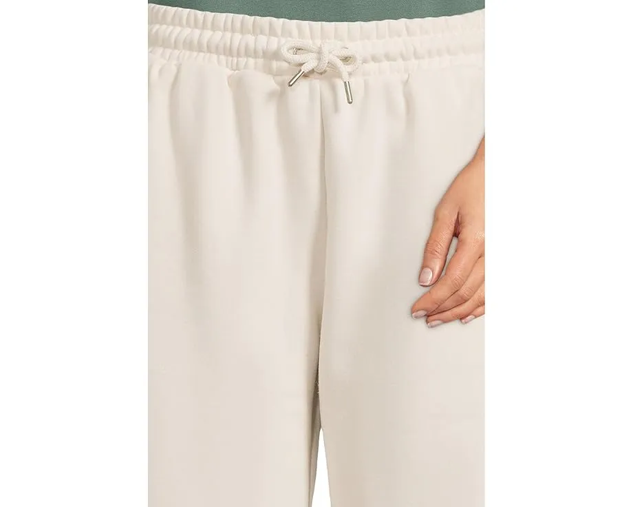 Брюки прямого кроя The North Face Essential с эластичным поясом