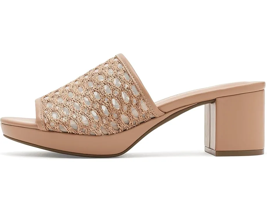 Лодочки Anne Klein Paros на каблуке