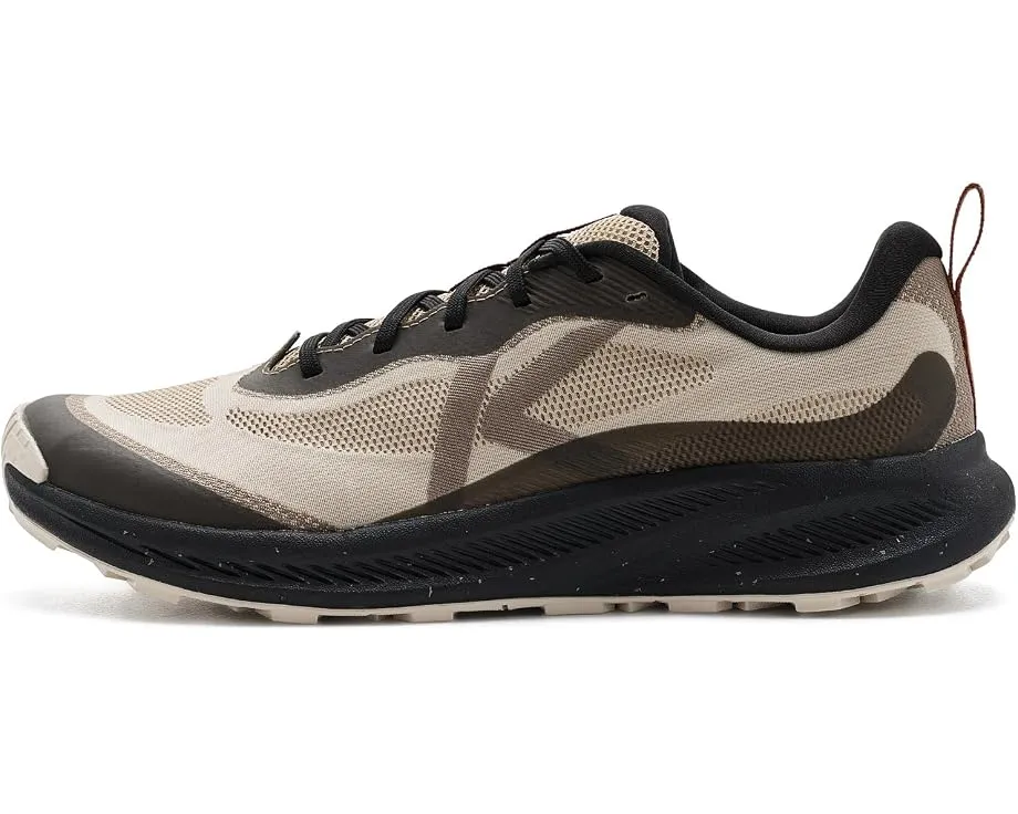 Беговые кроссовки KEEN Wander для трейла