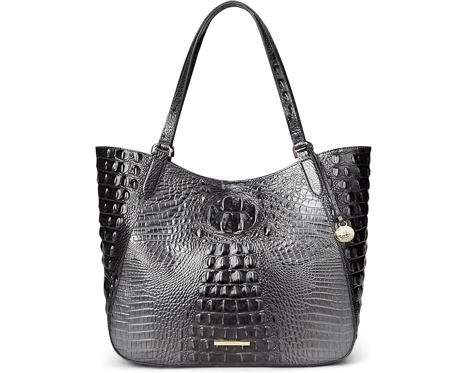 Сумка тоут Brahmin Aliza с карманами