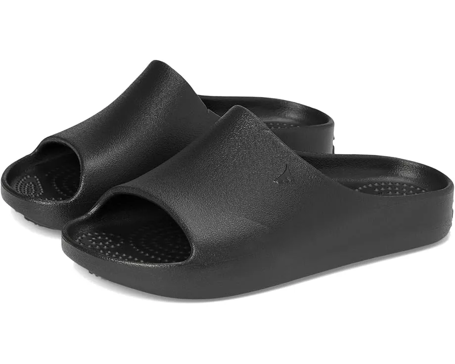 Детские сандалии Floafers Lane 4 с поддержкой свода стопы