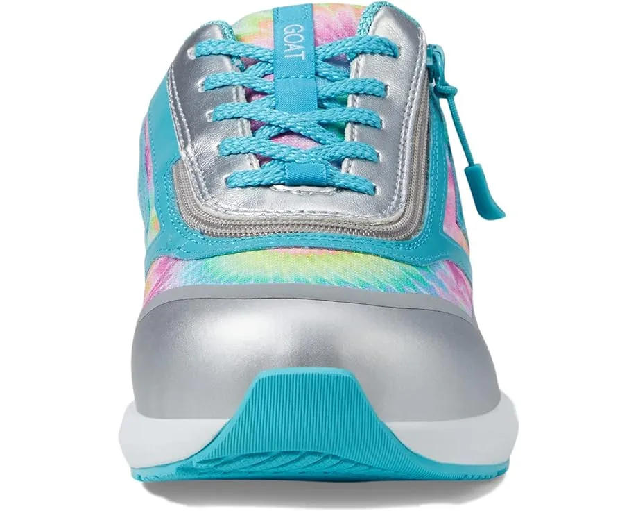 Детская обувь BILLY Footwear Goat с двойным мыском для спорта