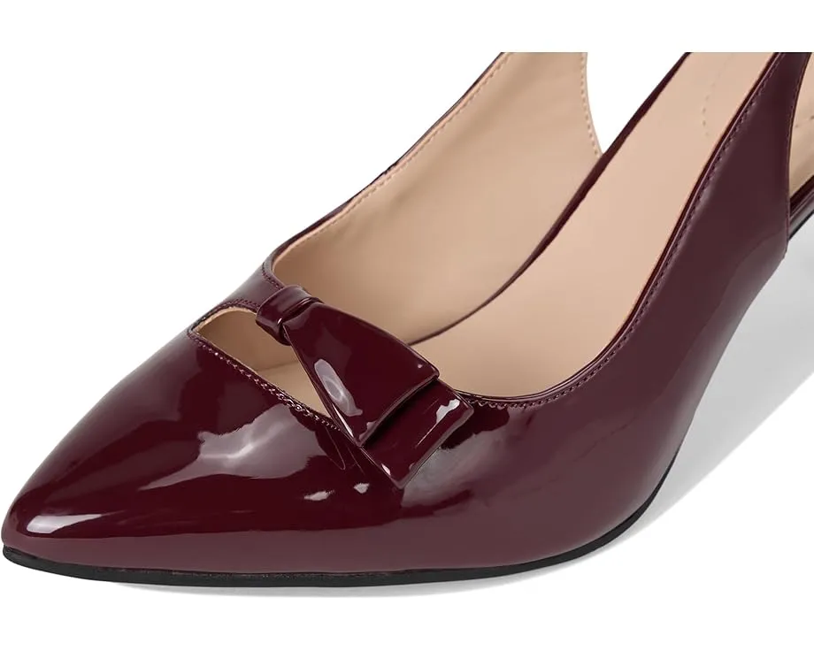 Туфли Gelli на шпильке с острым носком от Bandolino