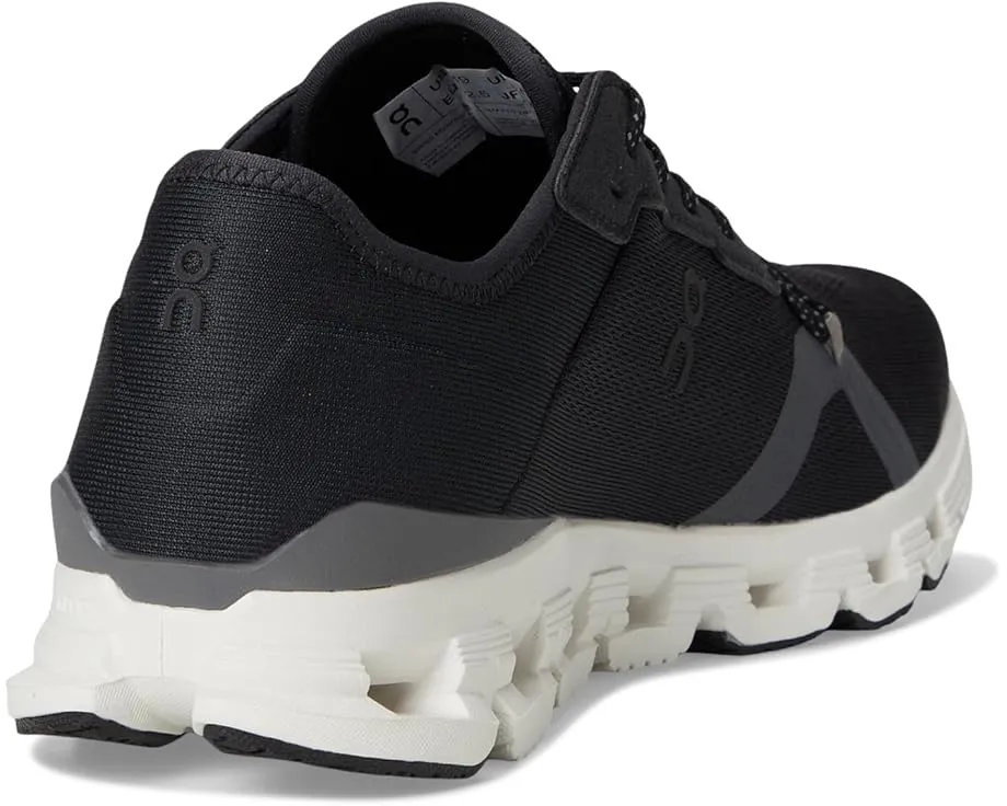 Кроссовки On Cloud X 4 AD для тренировок и зала с улучшенной стабильностью