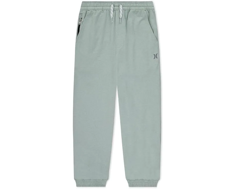 Джоггеры Hurley H2O-Dri Sunset для старших детей
