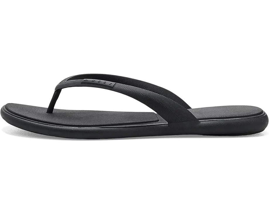 Сандалии Reef сланцы Water Willow Malibu водостойкие