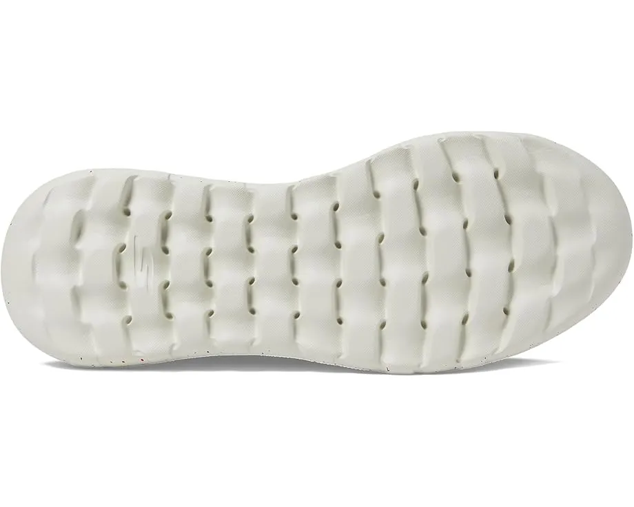 Беспроводные кроссовки SKECHERS Go Walk Max The American Dream с технологией 5GEN