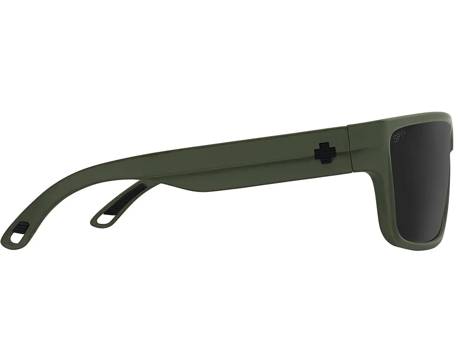 Солнцезащитные очки Spy Optic Rocky с линзами ARC