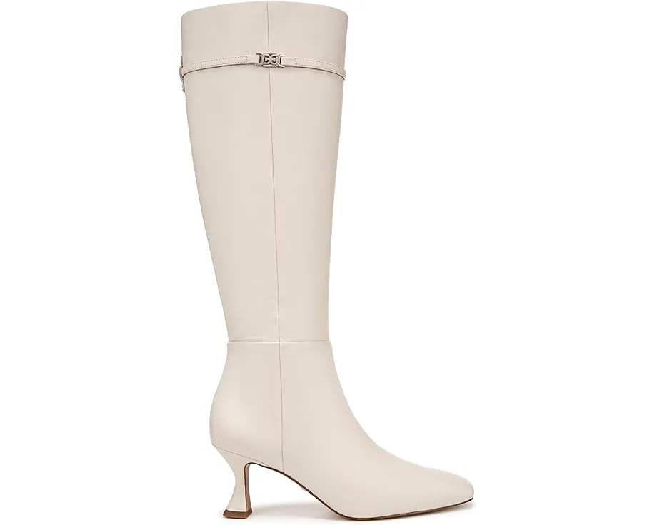 Ботильоны Sam Edelman Lyla до колена с ремешком