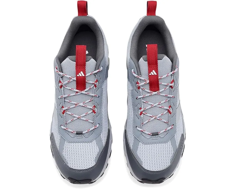 Кроссовки Adidas Terrex Rockadia Trail Running для бега по бездорожью