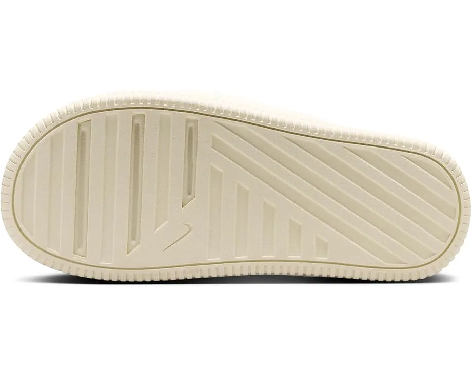 Nike Calm Elevation сланцы из мягкого пеноматериала