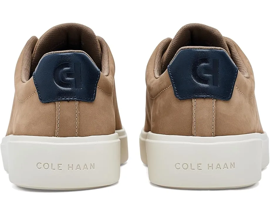 Кроссовки Cole Haan Grand Crosscourt Traveler для путешествий