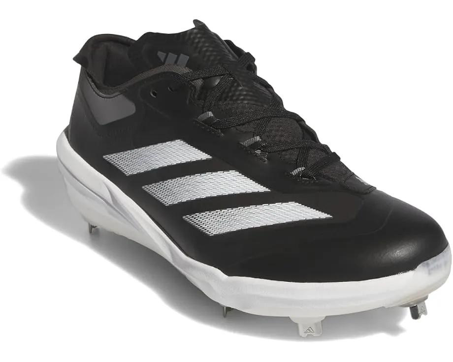 Adidas бутсы бейсбольные Adizero Impact с шнуровкой