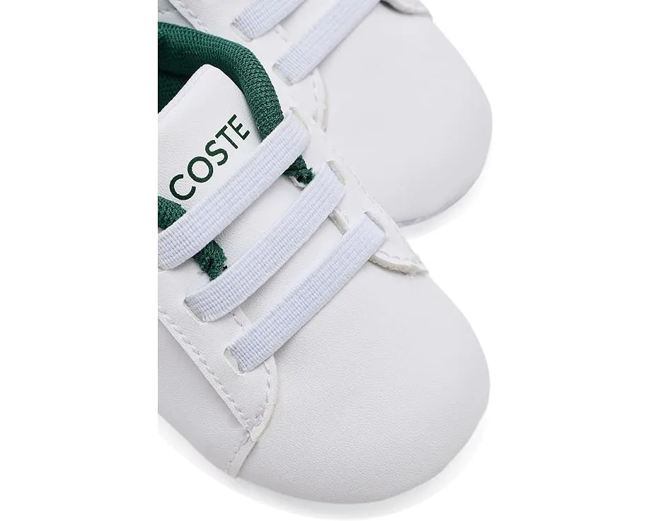 Кеды Lacoste Carnaby Set для малышей
