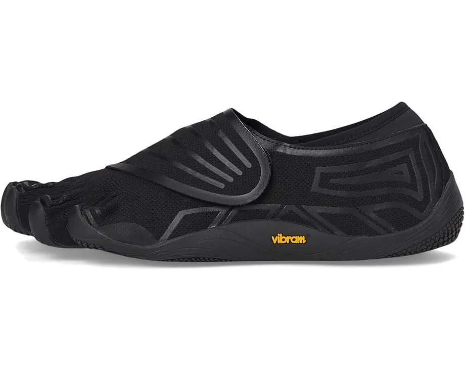Обувь Vibram FiveFingers Groundsplay для тренировок с раздельными пальцами и резиновой подошвой