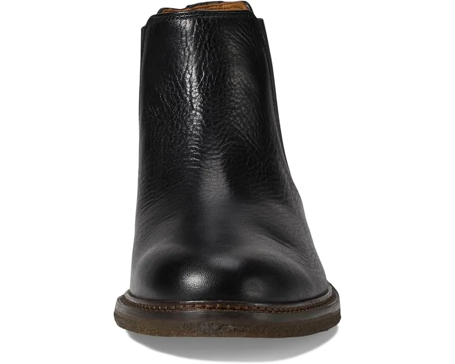 Chelsea ботинки Johnston & Murphy Calder на молнии с памятью формы