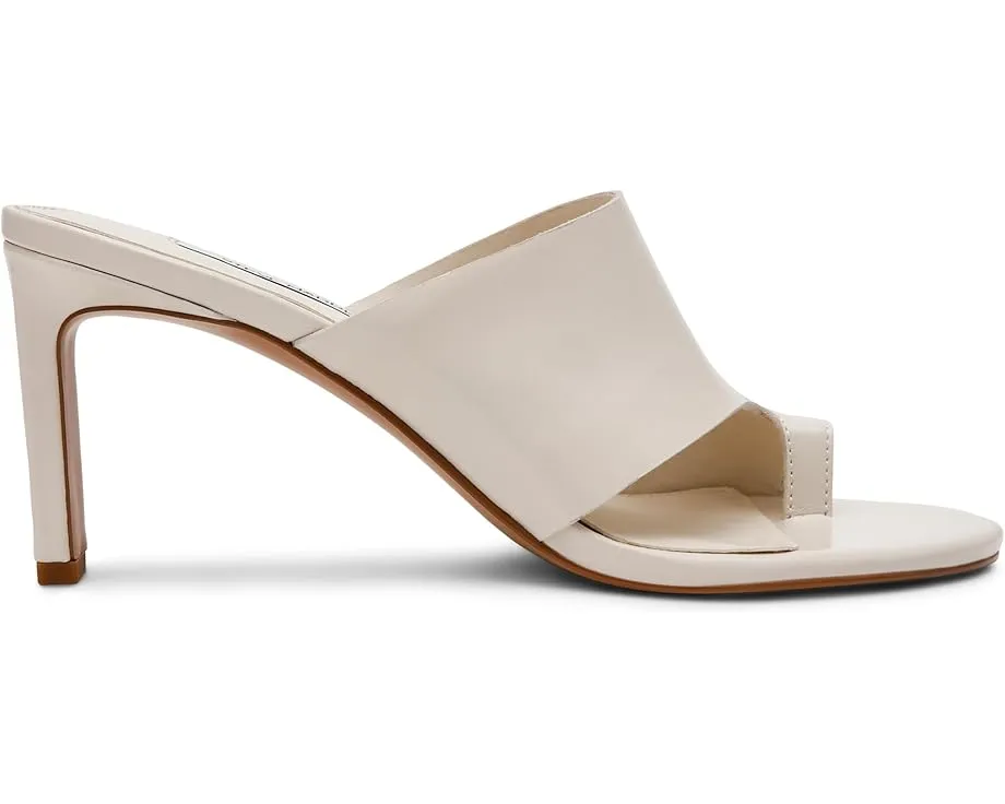 Босоножки Valentin на каблуке-шпильке Steve Madden с дизайном петли на носке