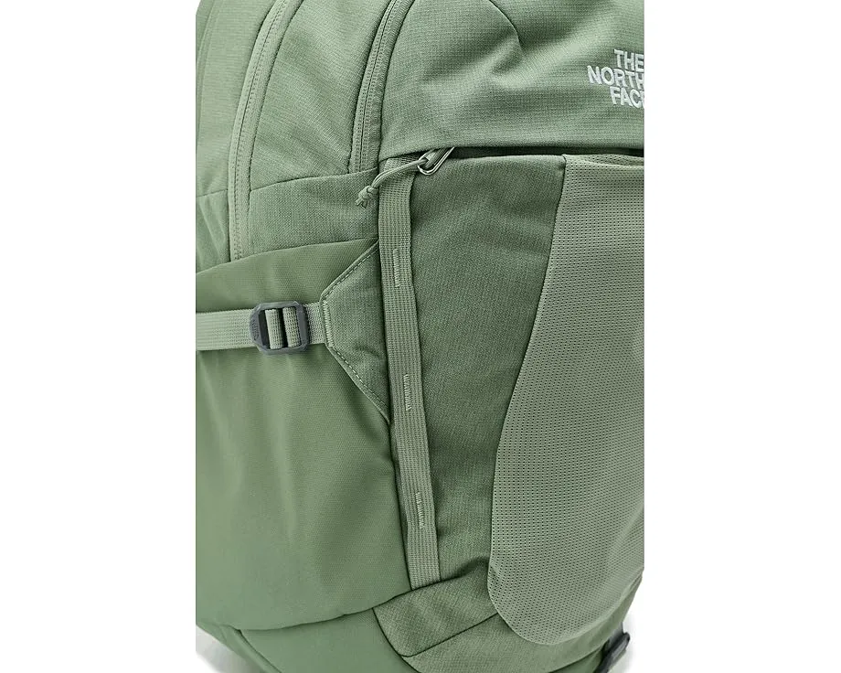 The North Face Recon женский рюкзак с анатомической спинкой