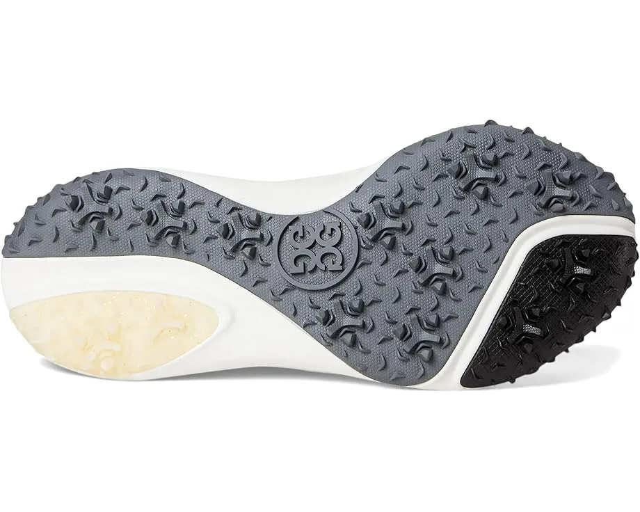 Водонепроницаемые туфли для гольфа G/18 с хлопковой подкладкой от GFORE