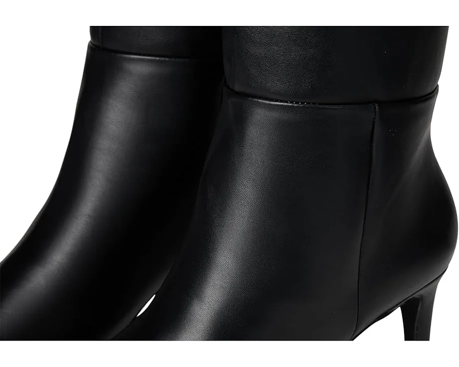 Ботинки Madden Girl Sabrinna с заострённым носком и котячьим каблуком