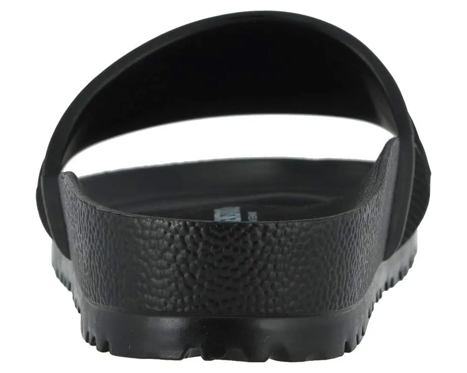 Birkenstock Barbados спортивные шлепанцы из легкого материала EVA