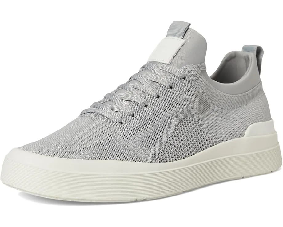 Кроссовки Steve Madden Odyssee из дышащего сетчатого материала